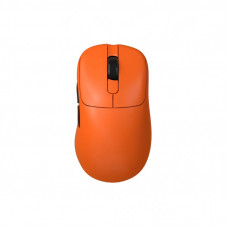 Мышка Ajazz AJ179APEX Wireless/Bluetooth/USB Orange (AJM179-A-O)