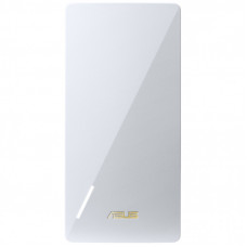 Ретранслятор ASUS RP-AX58 (90IG07C0-MO0C10)