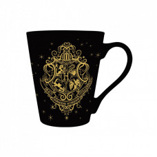 Чашка ABYstyle Harry Potter Phoenix (ABYMUG480)