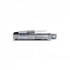 Термопаста Prolimatech PK-Zero Nano Aluminium 5g (PNA-PK-Zero-5)