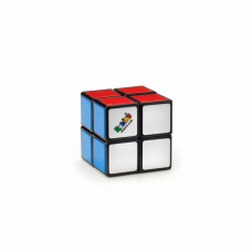Головоломка Rubik's Кубик 2х2 Мини (6063038)