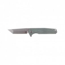 Нож Skif Kensei Limited Edition Green (IS-032BGR)