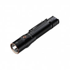 Фонарь Fenix LD30R