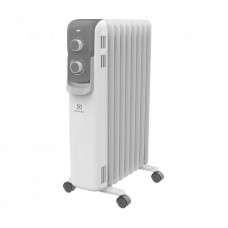 Обогреватель Electrolux EOH/M-7209