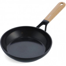 Сковорода GreenPan Eco Smartshape, 20 см з керамічним покриттям (CC006445-001)