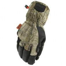 Тактические перчатки Mechanix SUB20 L Realtree (SUB20-735-010)