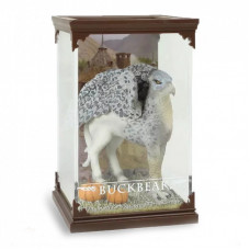 Фигурка для геймеров Noble Collection Harry Potter Magical Creatures Buckbeak (NN7546)