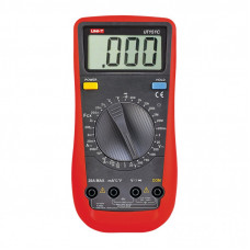 Цифровой мультиметр UNI-T UT151C