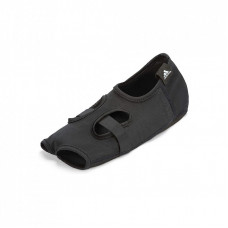 Носки Adidas Yoga Socks ADYG-30112 Чорні (885652011952)