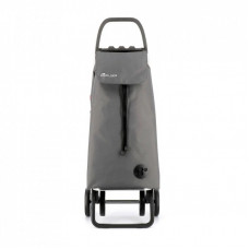 Сумка-тележка Rolser I-Max Termo Zen 4L Marengo (IMX353-1031) (930958)