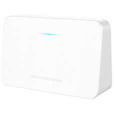Маршрутизатор Grandstream GWN7062E