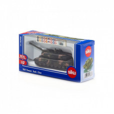 Спецтехника Siku Танк Leopard II (6321959)