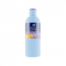 Гель для душа Felce Azzurra Relax Honey & Lavander 650 мл (8001280068041)