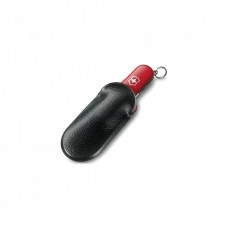 Чехол для ножа Victorinox 58 mm 2-3 слоя (4.0363)