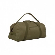 Сумка дорожная Highlander Cargo 100 Olive Green (926955)