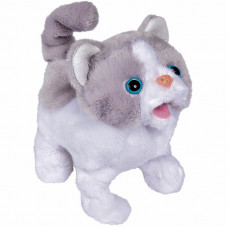 Интерактивная игрушка Chi Chi Love Котенок (5893453)