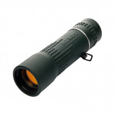 Монокуляр Konus KonuSmall 10x25 (2060)