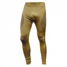 Термоштаны Hart Skinmap XL/XXL (XHSMPXL/XXL)