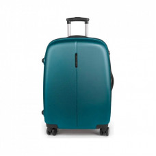 Чемодан Gabol Paradise XP (M) Green (123346-004) (930702)