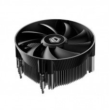 Кулер для процессора ID-Cooling DK-07A