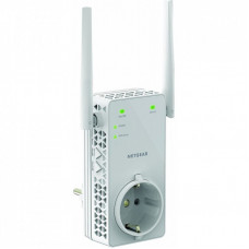 Ретранслятор Netgear EX6130 (EX6130-100PES)