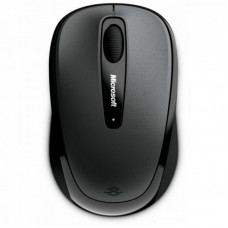 Мышка Microsoft Mobile 3500 Loch Ness (GMF-00289)