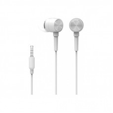 Наушники HP DHH-1111 White (DHH-1111WT)