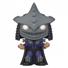Фигурка для геймеров Funko Pop Супер Шреддер (56518)