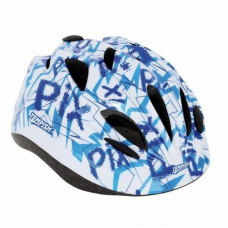 Шлем Tempish Pix Blue S (49-53) (102001120/Blue/S)