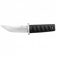 Нож Cold Steel Kyoto II (CS-17DB)