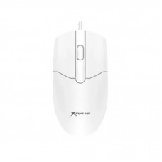 Мышка Xtrike ME GM-124 USB White (GM-124WH)