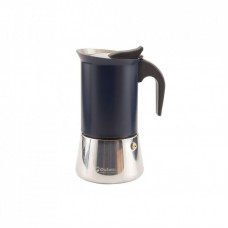 Кофеварка кемпинговая Outwell Barista Espresso Maker (651287) (931726)