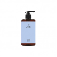 Жидкое мыло Fiore Bianca Perfumed Soap Azure Dew 450 г (4823107609015)