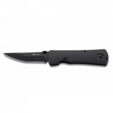 Нож CRKT "Folding Hissatsu" (2903)