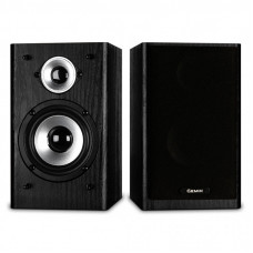 Акустическая система Gemix TF-5 Black