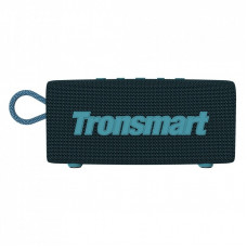 Акустическая система Tronsmart Trip Blue (797549)