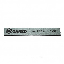 Точило Ganzo SPEP120