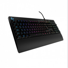 Клавиатура Logitech G213 Prodigy (920-008092)