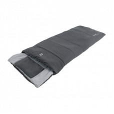 Спальный мешок Outwell Companion Lux -1°C (400081) (931557)
