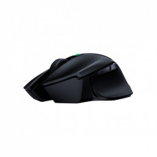 Мышка Razer Basilisk X Hyperspeed (RZ01-03150100-R3G1)
