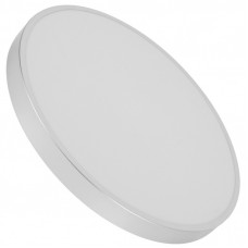 Светильник Eurolamp Jane N3 50W 3000K-6000K (LED-ZSL-50W-N3)