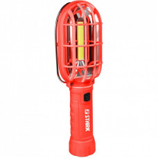 Фонарь Stark L-2-02 5W COB (243000202)