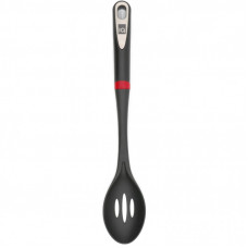 Ложка поварская Ringel IQ Be Tasty Slit (IQ-5405/2)