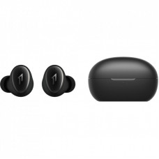 Наушники 1MORE ColorBuds 2 TWS (ES602) Midnight Black (1033258)