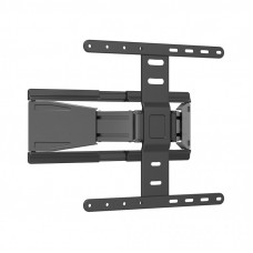 Кронштейн HiSmart HS083953