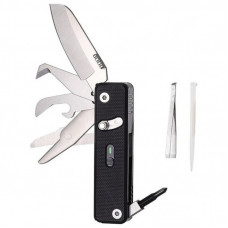 Мультитул Roxon Mini Flex Companion S504G (S504G)