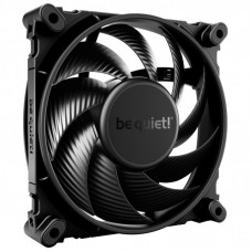 Кулер для корпуса Be quiet! Silent Wings 4 120mm PWM high-speed (BL094)