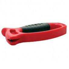Точило Lansky Deluxe Quick Edge (LSTCN)