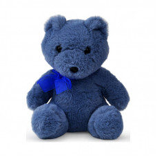 Мягкая игрушка WP Merchandise Мишка Облако (FWPBEARСLOUD23BL0)