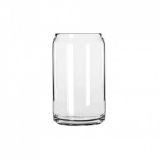 Стакан Onis (Libbey) Beers Glass Can 473 мл (824735ВП)